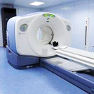 中山大学附属第六医院PET-CT影像中心PET-CT检测